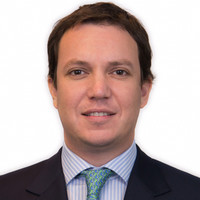 Luis Rosas