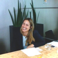 Sira Corbetta López de Letona