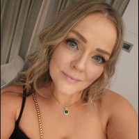 Michaela Watts