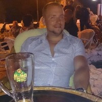 Michael Völz