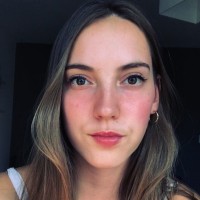 Felicity Phillips