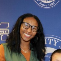 Victoria Ware