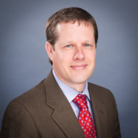 Joel Cavness