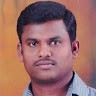 V Shanmugam