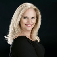 Diana Smith