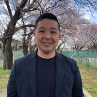 石川照