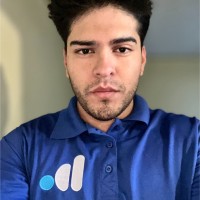 Alaín Bautista