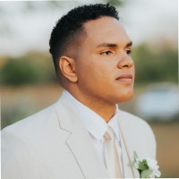Murillo Rezende