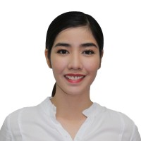 Dianne Caralos