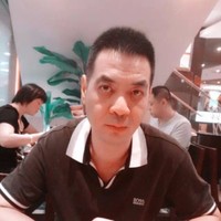 何少华