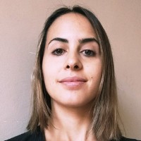 Ana Clara Echazarreta