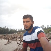 Khokan Sarkar