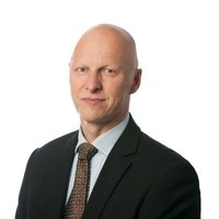 Stuart Ballard