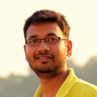 Saiful Islam