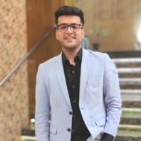 Shobhit Mishra