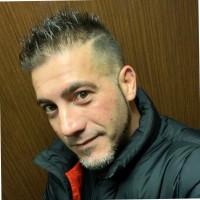 Francesco Catalano