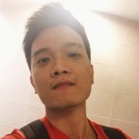Hoàng Phi Ưng Trương