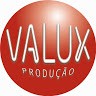 Produção Valux