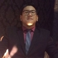 Felipe Kuninory Akitaya