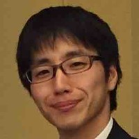 吉川亮太