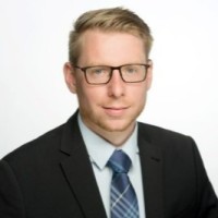 Stefan Sommer