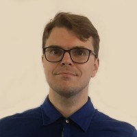 Juhan Luik
