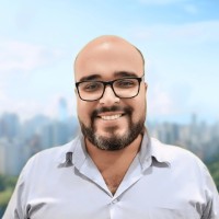 Augusto Castro
