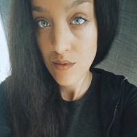 Patricia Fernandes