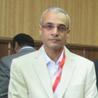 Dr. Raafat Farahat