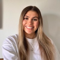 Ailsa Barr