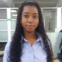 Amelia Carolina Zuñiga Rico