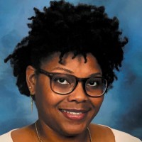 Brandee Butler-Fraser
