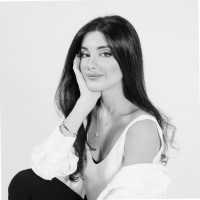 Nazrin Javadli