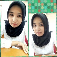 Lidya Ratri