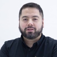 Juan Paulo Nieva