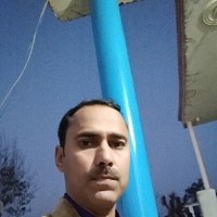 Sham Sunder Raina