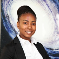 Tshepang Ntjepela