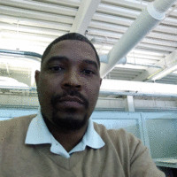 Lorenzo Snead