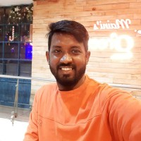 Sonu Singh