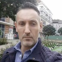 Hodik Attila