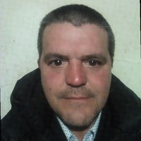 Manuel Xabier Brea Saborido