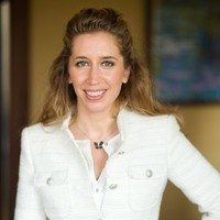 Amelie Thibault