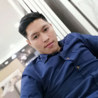 Jayrald Cortez