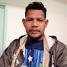 Gareth Siola