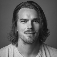 Mikko Roos