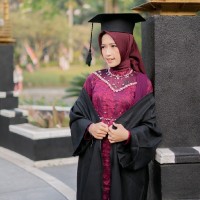 Alif Eva Mili A.