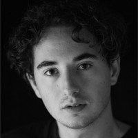 Gabriel Marit