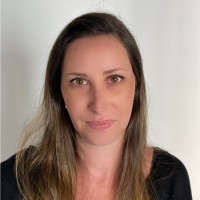 Janaina De Cassia Bento