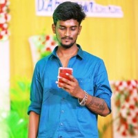 Jeeva Raajan