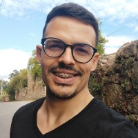 Pedro Rodrigues